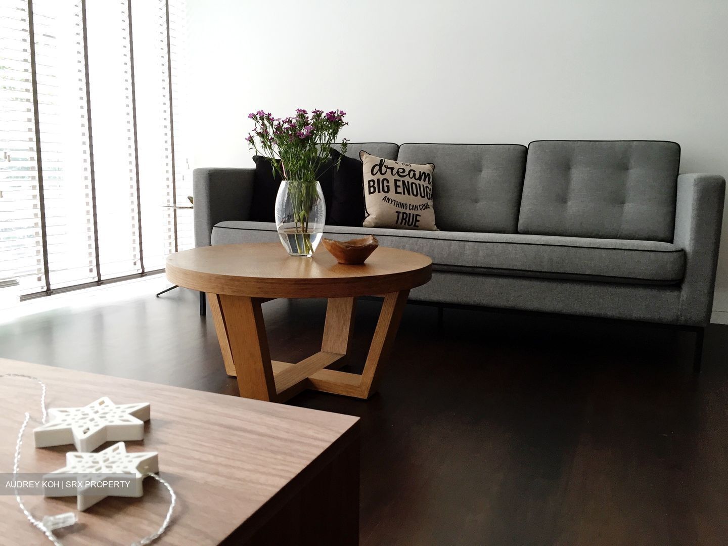 Seletar Park Residence (D28), Condominium #551964661